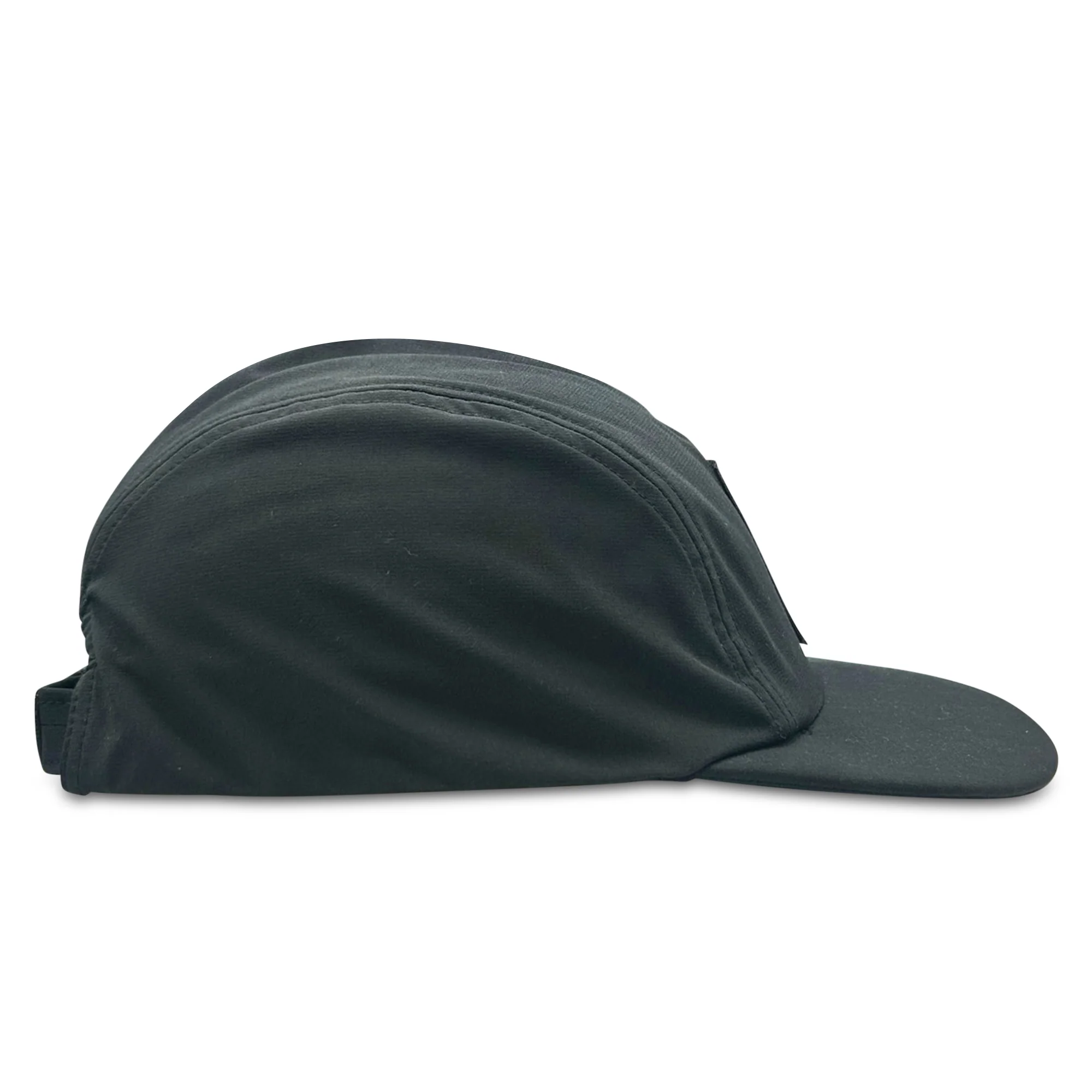 adidas Germany Inclusivity Hat (Black) - Image 3