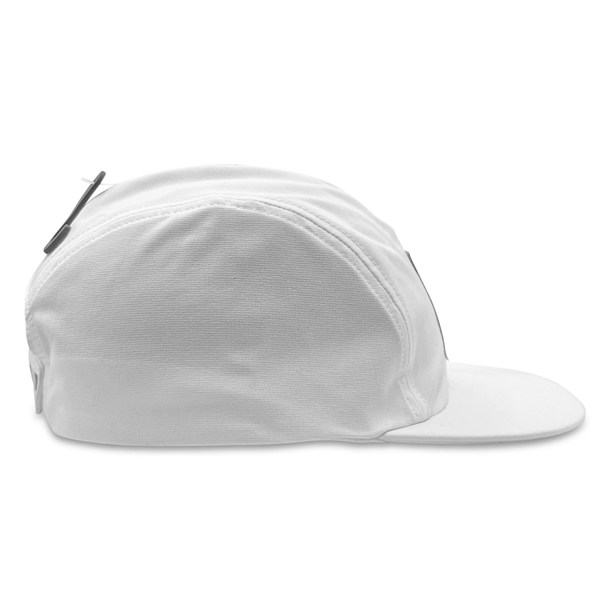 adidas Mexico Inclusivity Hat (White/Collegiate Green) - Image 4