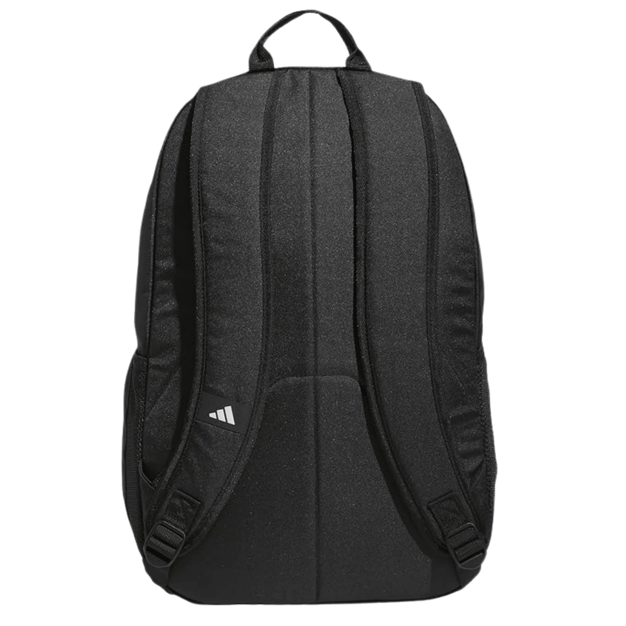 adidas Striker 3 Backpack (Black) - Image 2