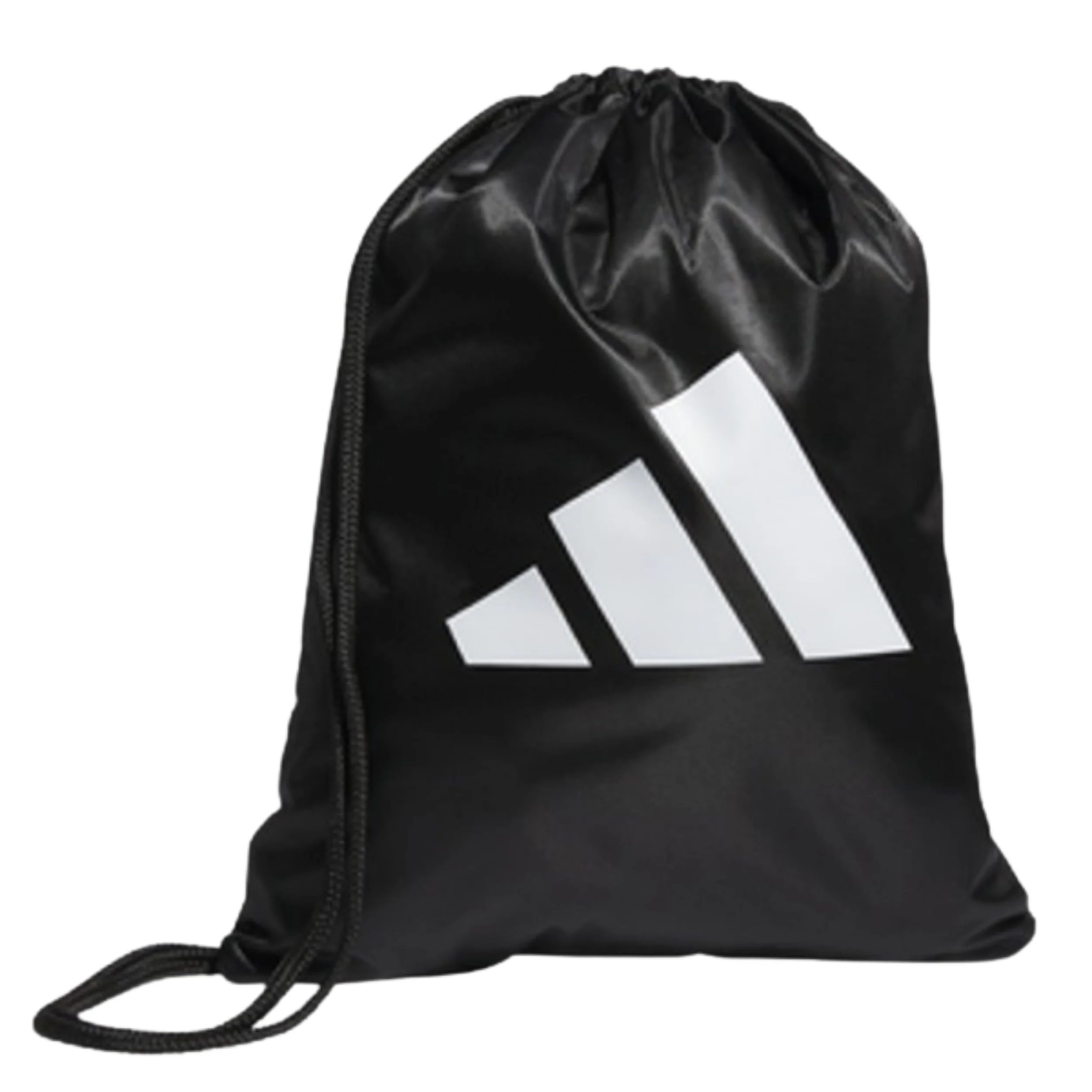 adidas Tournament III Sackpack (Black)