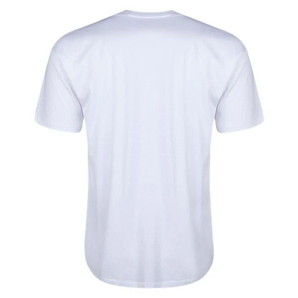 Dont Tread On Me Centennial T-Shirt - Image 2