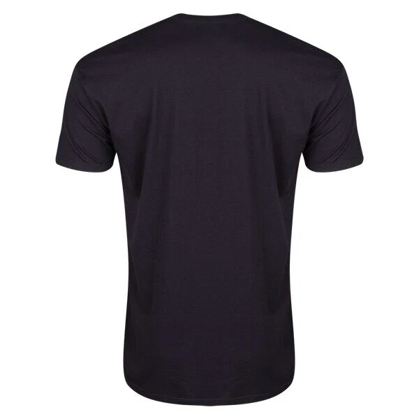 Cruyff Netherlands Hero T-Shirt - Image 2