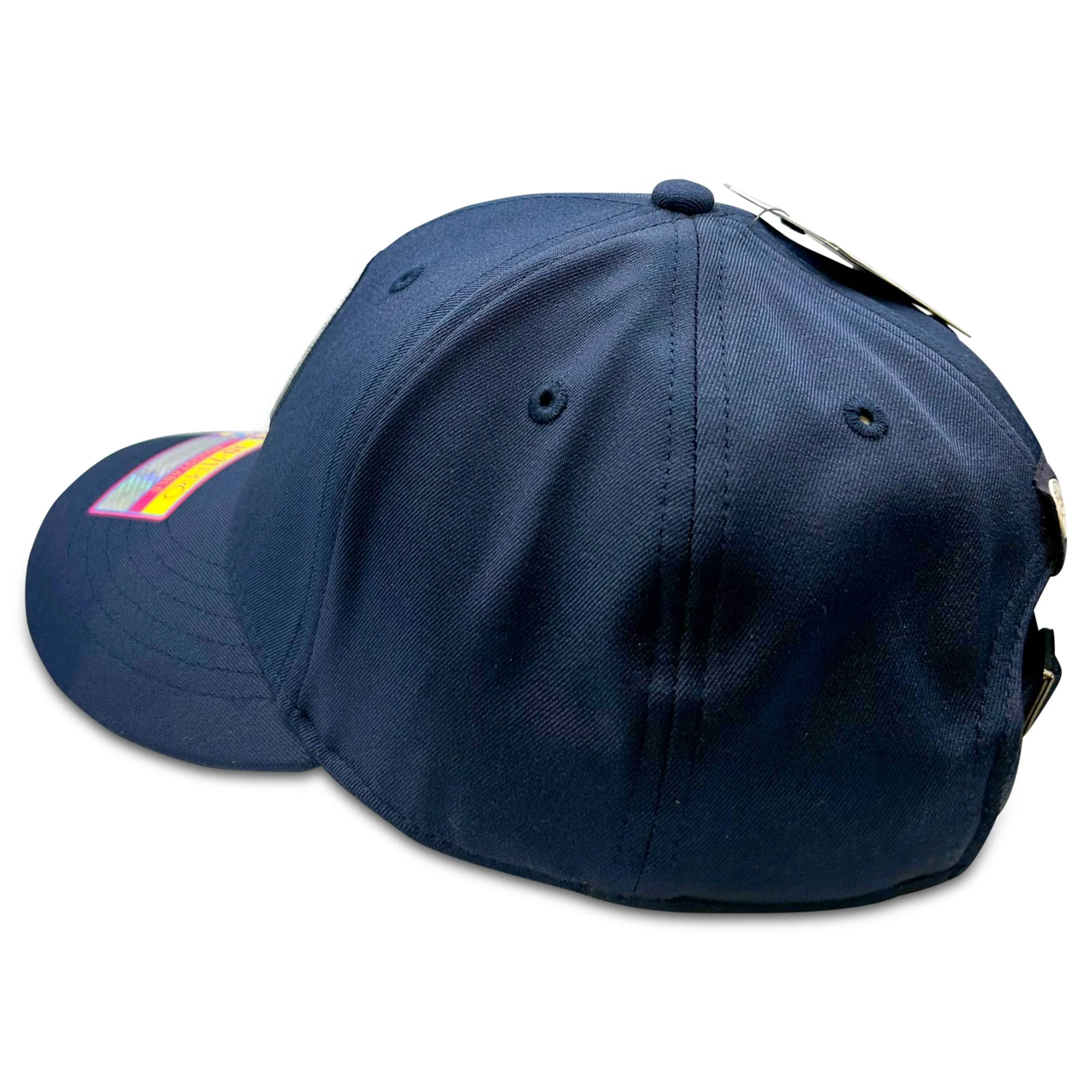 Fan Ink Club America Hat (Navy) - Image 4
