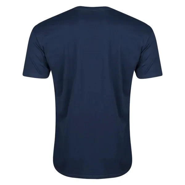 LIGA Jam Messi & Greizmann T-Shirt - Image 2