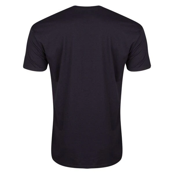 Bob Marley Beer Hero T-Shirt - Image 4