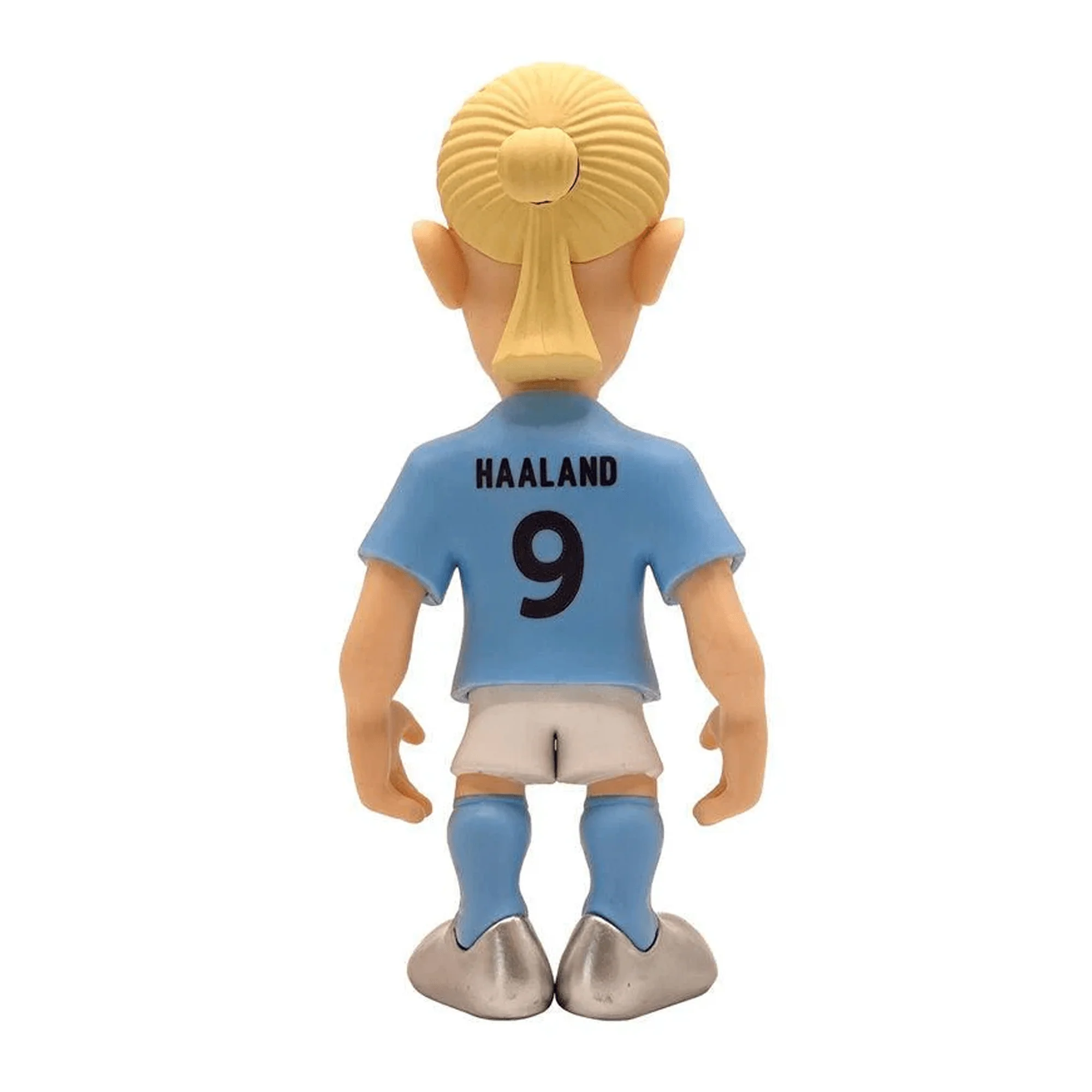 Minix Erling Haaland Figure - Image 3
