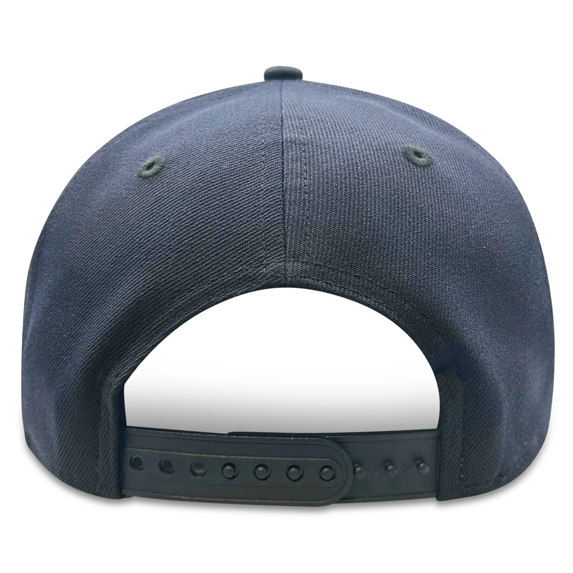 New Era Club America 9FIFTY Snapback (Navy) - Image 3