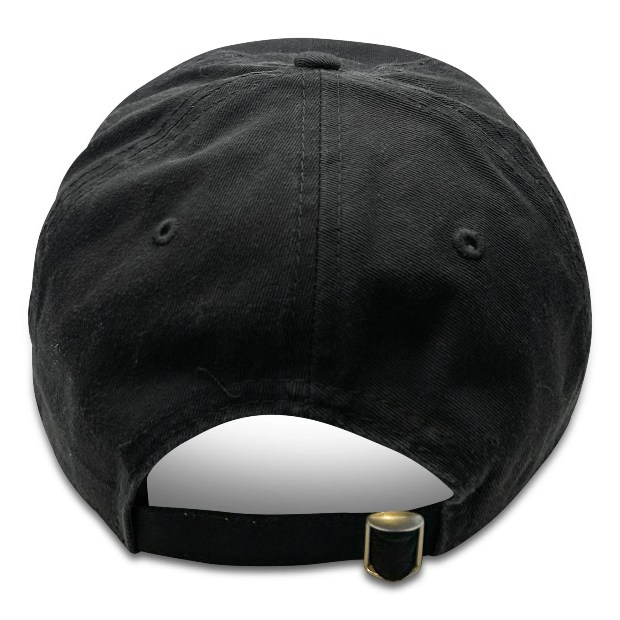 New Era United States Core Classic 2.0 Cap Hat (Navy) - Image 4