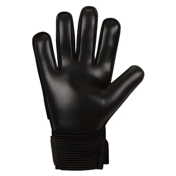 Nike Jr. Match Goalkeeper Glove (Black) - Image 2