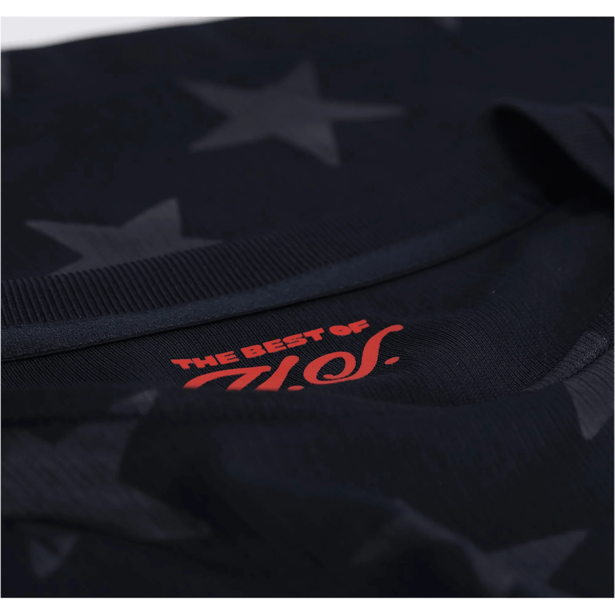 Nike Youth Adams United States Away Stadium Jersey 2026 (Dark Obsidian/Pure Platinum) - Image 5