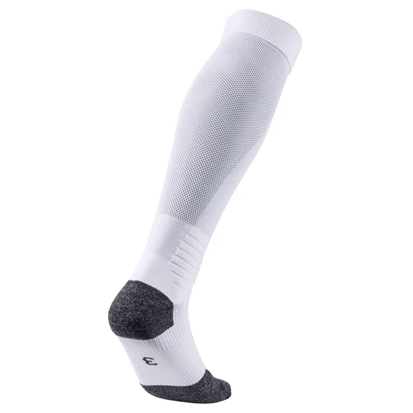 Puma Team Liga Socks (White) - Image 3