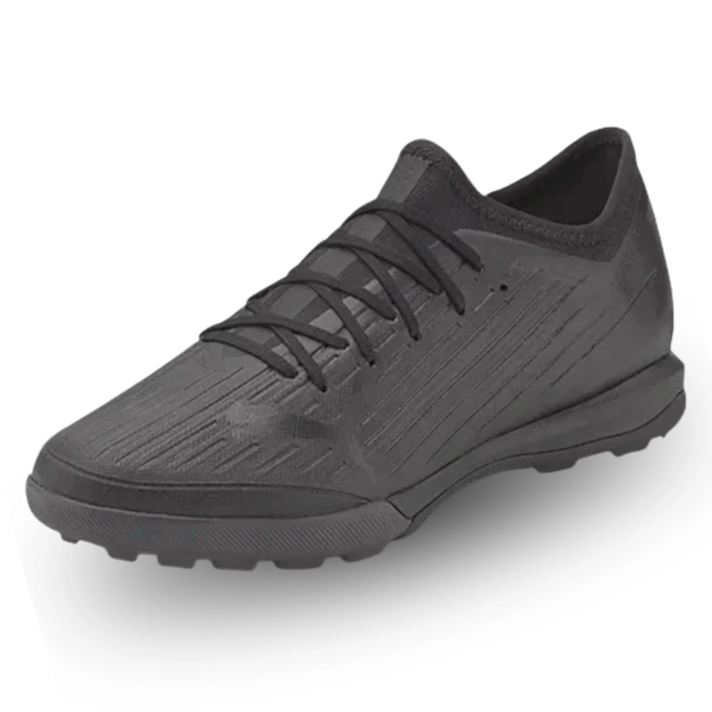 Puma Ultra 3.1 TT (Puma Black) - Image 3