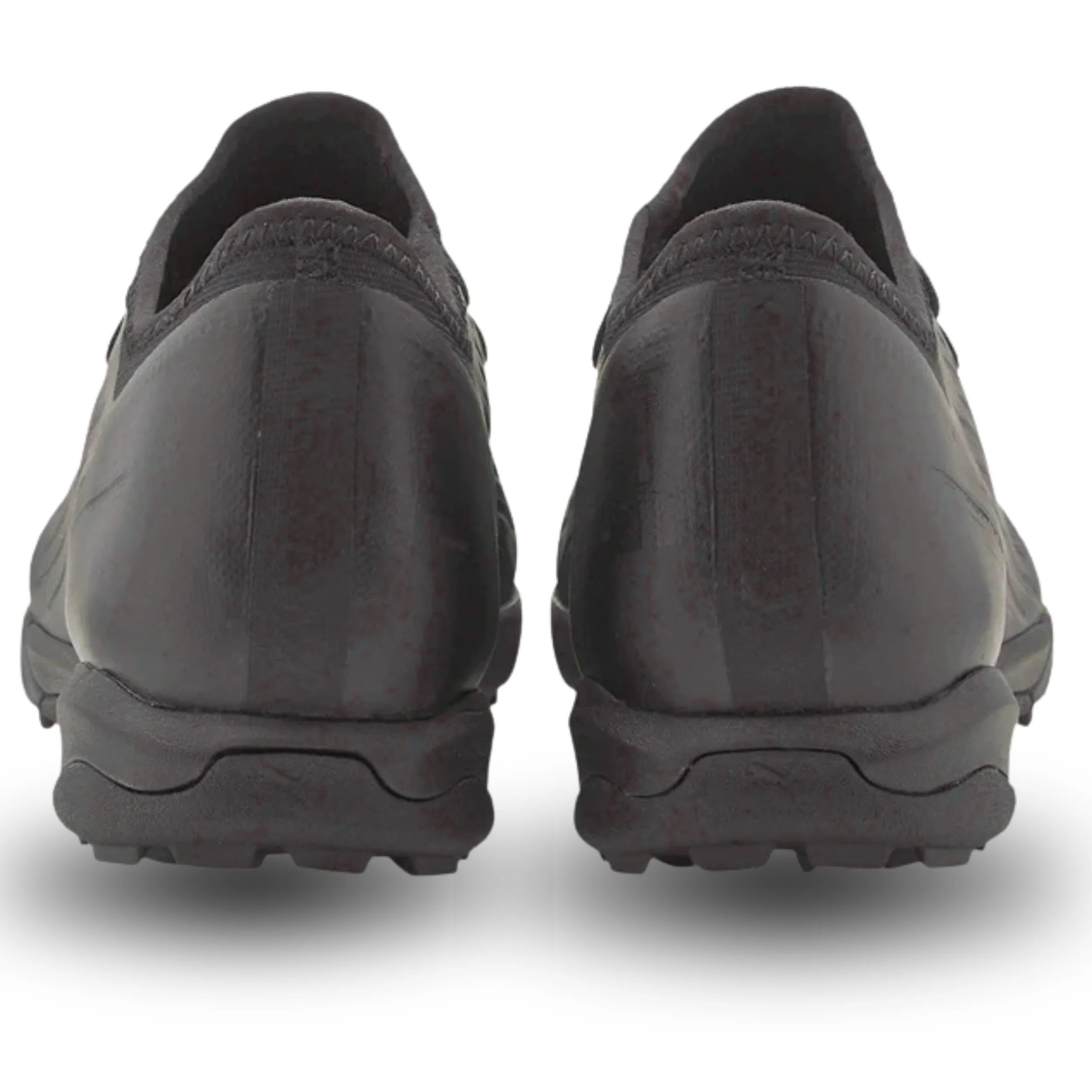Puma Ultra 3.1 TT (Puma Black) - Image 4