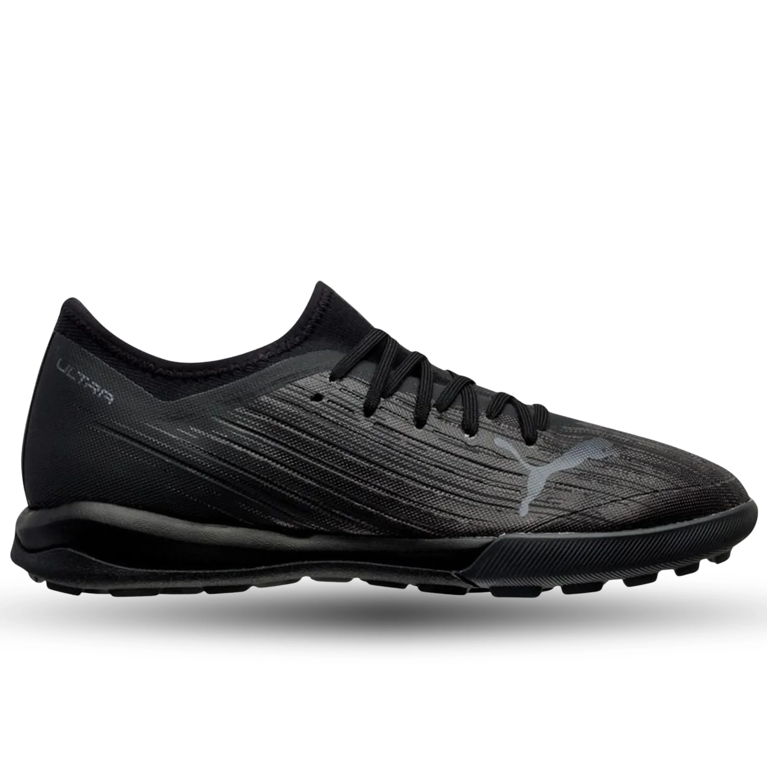 Puma Ultra 3.1 TT (Puma Black) - Image 5