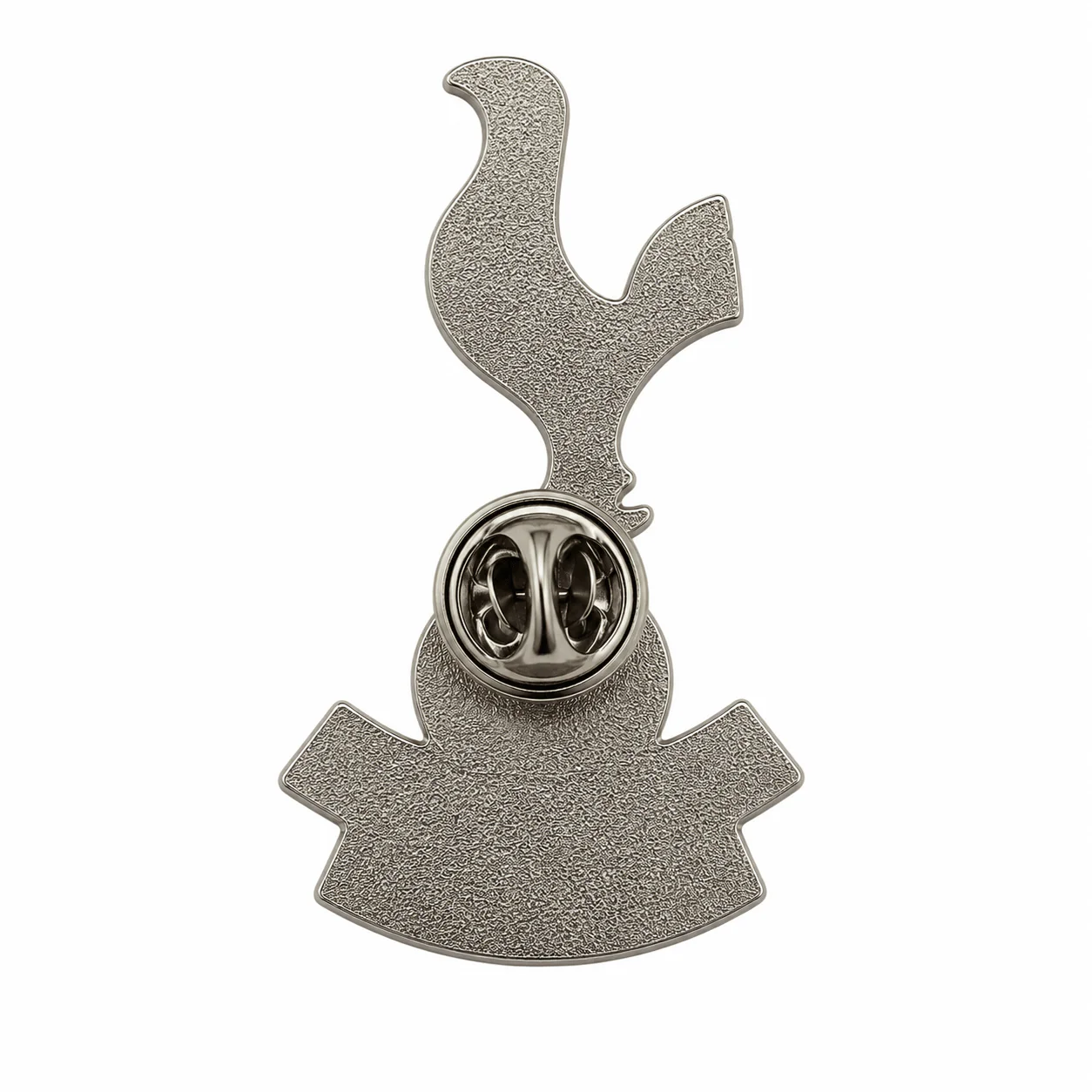 Tottenham Hotspur Enamel Pin - Image 2
